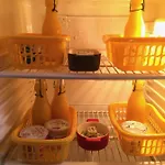 Bed and Breakfast Dai Muli 2*