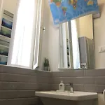 Dai Muli Τεργέστη