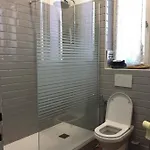 Bed and Breakfast Dai Muli Τεργέστη