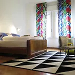 Dai Muli Bed and Breakfast