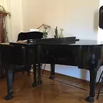 Dai Muli Bed and Breakfast Τεργέστη