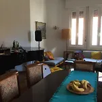 Dai Muli Τεργέστη