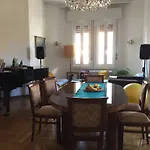 Bed and Breakfast Dai Muli Τεργέστη