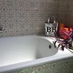 Dai Muli Bed and Breakfast Τεργέστη