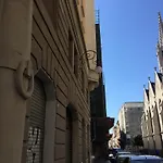 Dai Muli 2* Τεργέστη