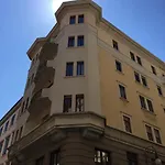 Dai Muli 2* Τεργέστη