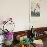 Dai Muli