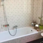 Dai Muli Bed and Breakfast Τεργέστη