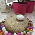 Dai Muli Bed and Breakfast Τεργέστη