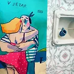 Dai Muli 2* Τεργέστη