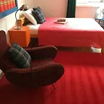 Dai Muli Nocleg ze śniadaniem