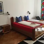 Bed & Breakfast Dai Muli 2*