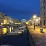 Dai Muli Triëst