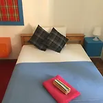Nocleg ze śniadaniem Dai Muli
