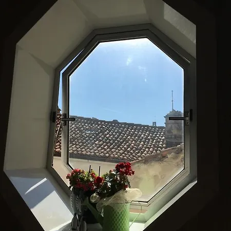 Dai Muli Frühstückspension 2*