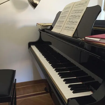 Dai Muli Oda ve Kahvaltı 2*