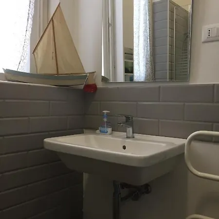Oda ve Kahvaltı Dai Muli