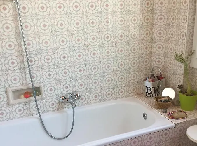 Dai Muli Bed & Breakfast Triëst