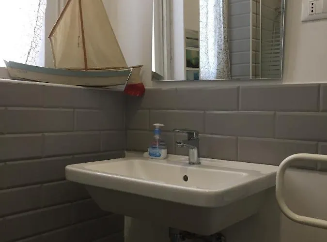 Bed & Breakfast Dai Muli